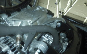 YAMAHA NMAX155-3 2022 SG92J