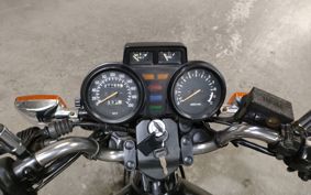 YAMAHA XJ400 4V7