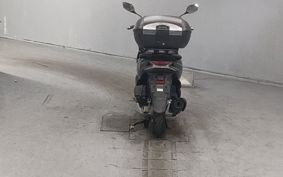 HONDA PCX 150 KF30
