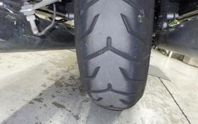 HARLEY FLTR 1580 2009