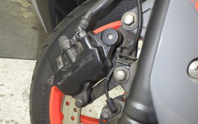YAMAHA CYGNUSｸﾞﾘﾌｧｽ SEJ4J