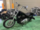 Фото Harley FXST1340-1450 2020 с японского аукциона