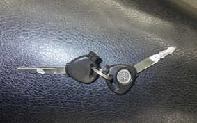 YAMAHA TRICITY 155 A 2024 SG37J