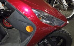 YAMAHA AXIS 125 Z SED7J