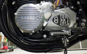 KAWASAKI Z1000 2025 Z1F