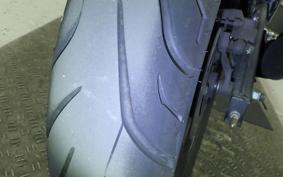 YAMAHA MT-03 2016 RH07J