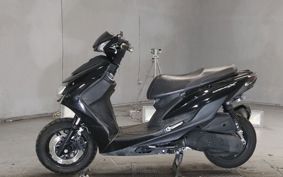 YAMAHA CYGNUS125XSR SED8J