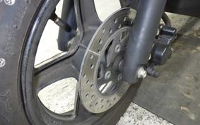 SUZUKI ADDRESS V125 Gen.2 DP12H