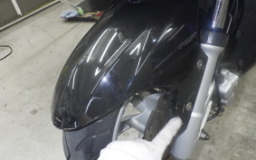YAMAHA Majesty 155 S 2019 SG28J