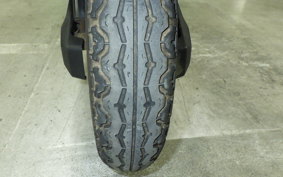 HONDA SPACY80 2023 HF02