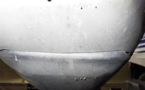 HONDA DIO GEN 3 AF34