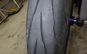 YAMAHA YZF-R3 2021 RH13J