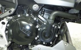 BMW F900XR 2021