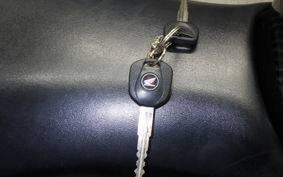 HONDA CBR1000RR Gen. 2 2016