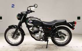 MEGURO S1 BJ230A