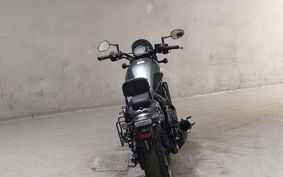 HONDA REBEL 1100 SC83