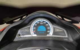 HONDA PCX 150 KF18