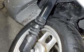 HONDA DIO Gen.6 AF62