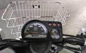 YAMAHA NEWS GEAR UA08J