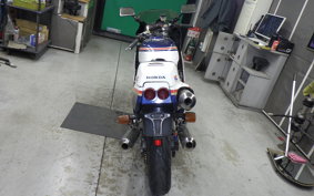 HONDA NS400R 1986 NC19