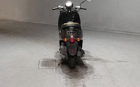 HONDA TODAY AF67