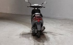 YAMAHA JOG APRIO SA11J