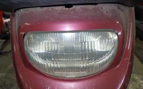 YAMAHA JOG POCHE 1997 SA08J