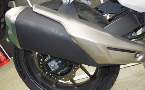 HONDA CBR400R 2024 NC65