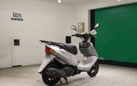 SUZUKI ADDRESS V125 G 2024 CF46A