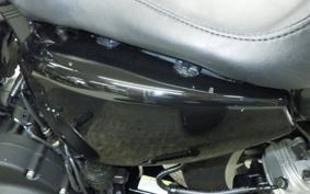 HARLEY XL1200RI 2007