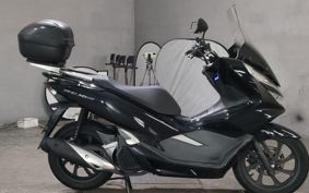 HONDA PCX 150 KF30