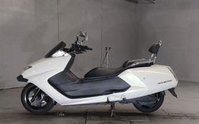 YAMAHA MAXAM250 SG17J