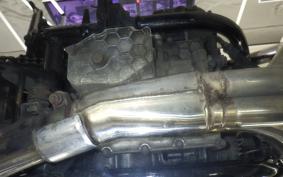 SUZUKI INAZUMA 400 (GSX400) 2004 GK7BA