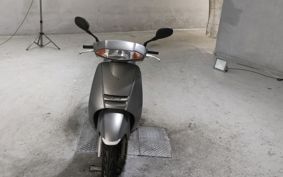 HONDA LEAD 100 JF06