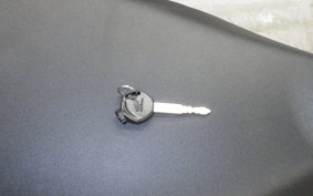 HONDA TACT-4ﾍﾞｰｼｯｸ AF79