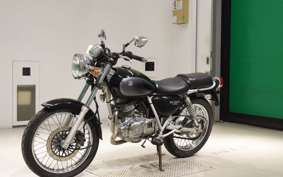 SUZUKI ST250E NJ4CA