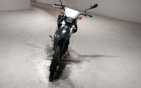 HONDA XR-250 MD30