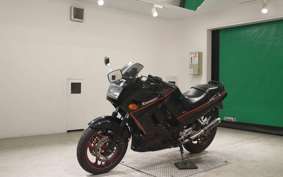 KAWASAKI GPX250R EX250E