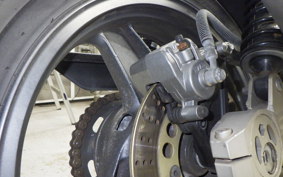 KAWASAKI ZRX400 2002 ZR400E