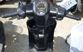 HONDA TACT Basket AF79