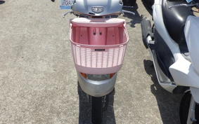 HONDA DIO CESTA GEN 2 AF68