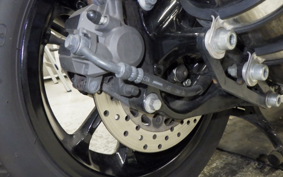 YAMAHA N-MAX 155 A 2003 SG50J