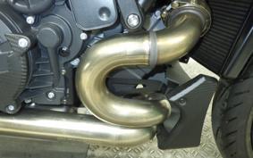 KTM BRABUS 1300R 2026