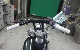 HARLEY XL883 2003