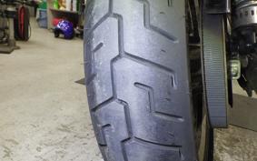 HARLEY XL1200S 2003