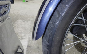 HARLEY FXDL 1450 2002