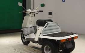 HONDA GYRO UP TA01