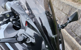 HONDA NC750X DCT Limited ABS 2014 RC72