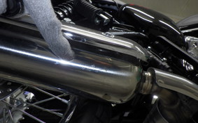 MEGURO S1 2009 BJ230A