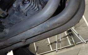 HONDA CB400SF VTEC Spec3 2006 NC39